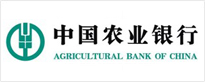 中國農業銀行